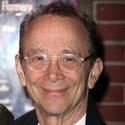 Joel Grey To Direct Benefit Reading Of THE NORMAL HEART 10/18