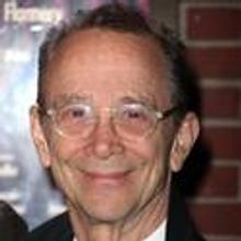 Joel Grey To Direct Benefit Reading Of THE NORMAL HEART 10/18