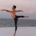 FIRE ISLAND DANCE FESTIVAL Raises $253,000 For Dancers Responding To Aids