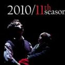 Azuka Theatre Announces Their 2010-2011 Season