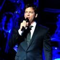 HARRY CONNICK, JR. IN CONCERT ON BROADWAY To Be Recorded Live; Adds Two Performances