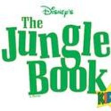 Red Mountain Theatre Co Presents THE JUNGLE BOOK KIDS 7/30-8/1