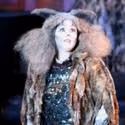 Photo Flash: The Muny Presents CATS
