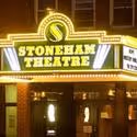 Stoneham Theatre Presents The Young Company's Summer Festival 8/5-15