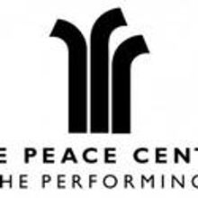 The Peace Center Celebrates 20th Anniversary, Announces 2010-2011 Season