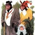 Gorilla Theatre Hosts A HUGE YARD SALE 8/7