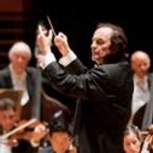 The Philadelphia Orchestra Kicks Off 2010-11 Cultural Season