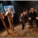 Tickets For MTC's THE PITMEN PAINTERS Now On Sale, Opens 9/14