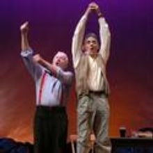 American Stage Theatre Co Announces Cabaret and After Hours Events in July and August