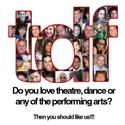 TDF's Off-Off @ $9 Deemed A Success, Responsible For 21,149 Admissions