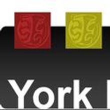 YLT Recognizes Excellence in Youth Theatre With Ceremony Held 8/22