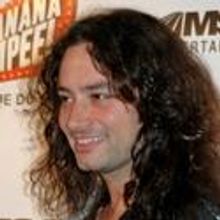 Maroulis Talks Parenthood to PEOPLE