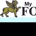 Olympia Entertainment Annouces 2010-2011 My Foxtown Theater Series At Fox Theatre