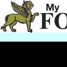 Olympia Entertainment Annouces 2010-2011 My Foxtown Theater Series At Fox Theatre