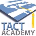 TACT Announces Scholarships For Teen Intensive