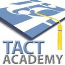 TACT Announces Scholarships For Teen Intensive