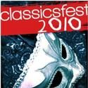 Antaeus Co.'s ClassicsFest Enters Week 5, Runs 8/3-7