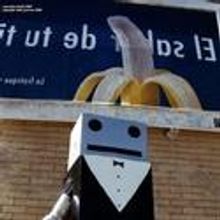 Hobo Junction Hosts HOBO-ROBO NEW COMEDIC WORKS FESTIVAL, Seek Actors