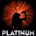 Bruce Sabath, Wayne Wilcox Set For PLATINUM at FringeNYC 8/17-21
