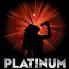 Bruce Sabath, Wayne Wilcox Set For PLATINUM at FringeNYC 8/17-21