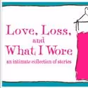 Baxter, Torres, and Winokur Join LOVE LOSS Cast Thru 8/29