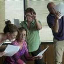 T2 Launches Professional Development Institue Today