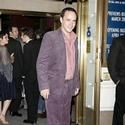 Dave Matthews Promotes Countdown to Zero, Film Opens 7/23