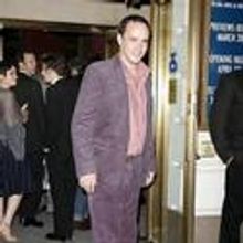 Dave Matthews Promotes Countdown to Zero, Film Opens 7/23