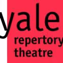 Yale Rep Receives 950,000 Gift for New Plays from Robina Foundation