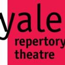 Yale Rep Receives 950,000 Gift for New Plays from Robina Foundation