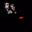 Washington National Opera Opens 55th Season with Verdi's Un Ballo in Maschera