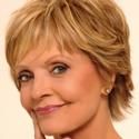 Florence Henderson Teams Up With Bruce Vilanch For AN EVENING WITH FRIENDS 7/24