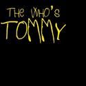 ReVision's TOMMY Held Over Through July 31