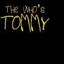 ReVision's TOMMY Held Over Through July 31