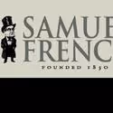 Winners Announced for SAMUEL FRENCH OFF OFF BROADWAY SHORT PLAY FEST