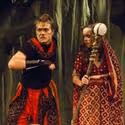 Photo Flash: CRT Kids Presents THE JUNGLE BOOK