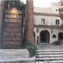 Pasadena Playhouse Announces Production Plans for Fall 2010 - January 2011
