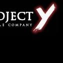 REVIVAL Comes To Theatre Row, Courtesy of Project Y Theatre Runs 9/9-25