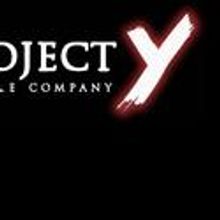 REVIVAL Comes To Theatre Row, Courtesy of Project Y Theatre Runs 9/9-25