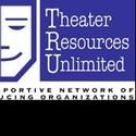 TRU, The Players Theatre and Back Stage Present New Media Marketing Panel 7/28