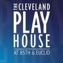 Cleveland Play House Hall of Fame Induction Luncheon Announced 9/24