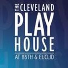 Cleveland Play House Hall of Fame Induction Luncheon Announced 9/24