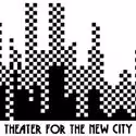 Theater for the New City Presents KEEP YOUR BAGGAGE WITH YOU (at all times)