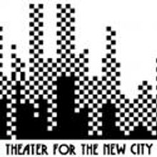 Theater for the New City Presents KEEP YOUR BAGGAGE WITH YOU (at all times)