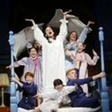 THE SOUND OF MUSIC Comes To The Fox Theatre 8/24-29