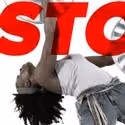STOMP To Be Featured on LX TV 7/20