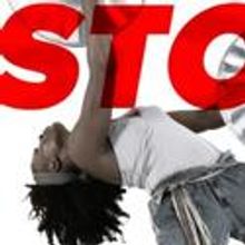 STOMP To Be Featured on LX TV 7/20