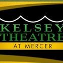 Kelsey Theatre Announces Auditions for 3 Upcoming Productions 7/28, 7/29