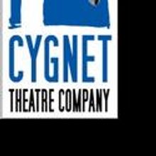 Cygnet Theatre Partners with Old Town Restaurants To provide Food & Art