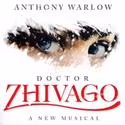 Warlow to Star in Australian Premiere of DOCTOR ZHIVAGO